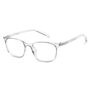Eyeglass Test By Manish FF Safe
